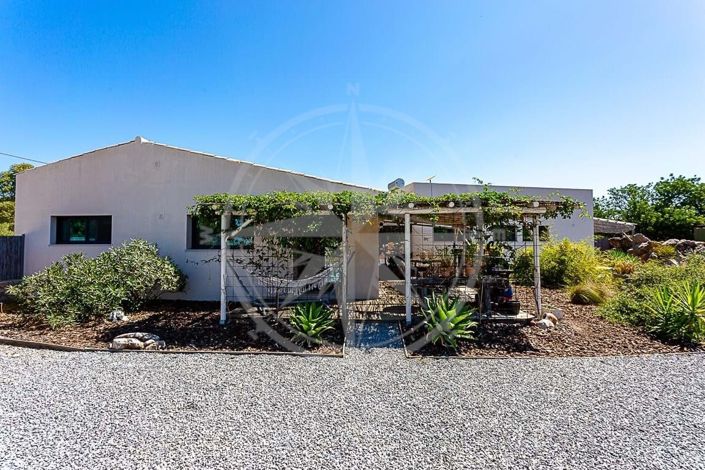 Image No.25-3 Bed Villa for sale