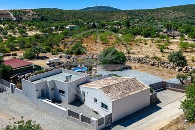 1987-364821-0086b5b4f2b294297643049c268e89554