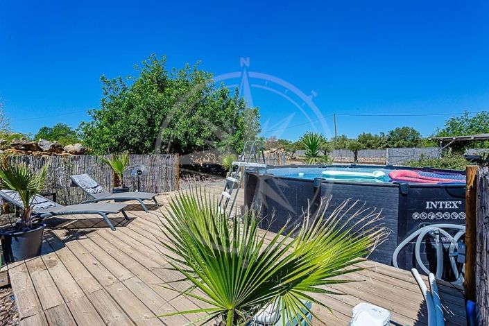 Image No.32-3 Bed Villa for sale