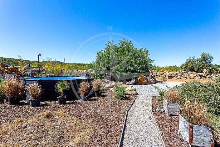 Image No.33-3 Bed Villa for sale