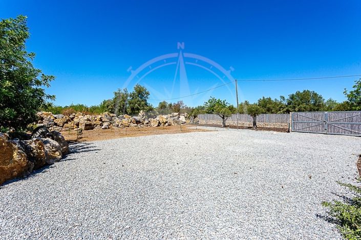 Image No.34-3 Bed Villa for sale