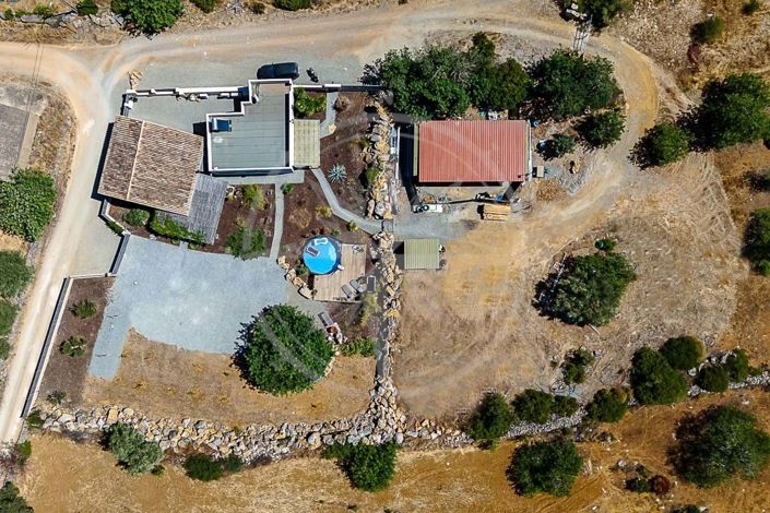 Image No.36-3 Bed Villa for sale