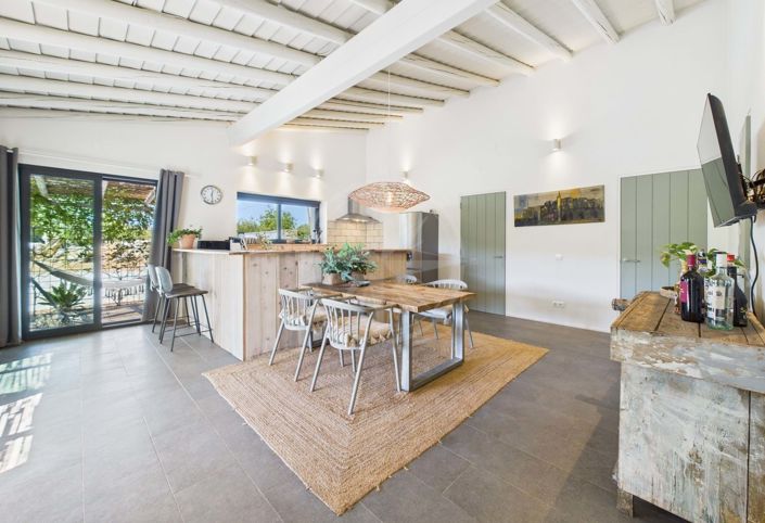 Image No.5-3 Bed Villa for sale