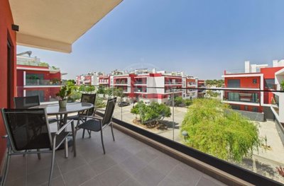 1987-365014-0086b5b4f2b294297643049c268e89554