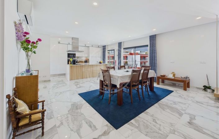 Image No.5-3 Bed Apartment for sale