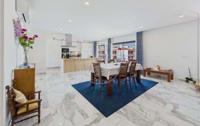 1987-365014-0086b5b4f2b294297643049c268e89554