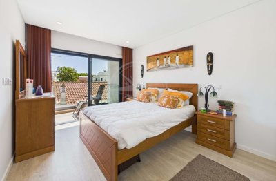 1987-365014-0086b5b4f2b294297643049c268e89554