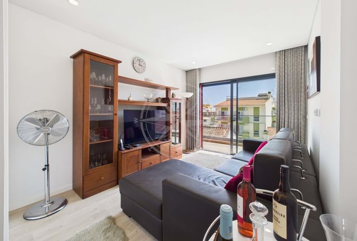 Image No.9-3 Bed Apartment for sale