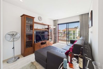 1987-365014-0086b5b4f2b294297643049c268e89554