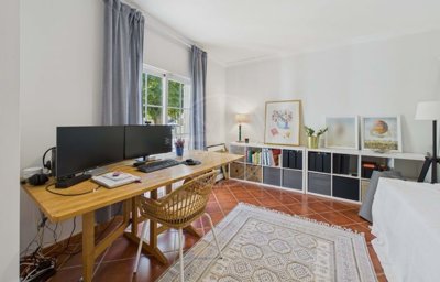 1987-365015-0086b5b4f2b294297643049c268e89554