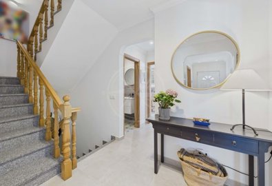 1987-365015-0086b5b4f2b294297643049c268e89554