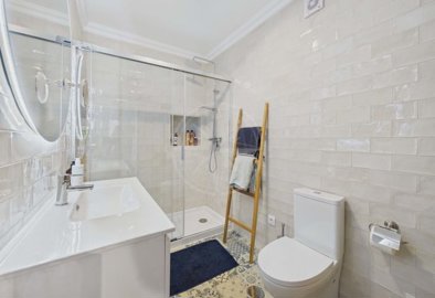 1987-365015-0086b5b4f2b294297643049c268e89554