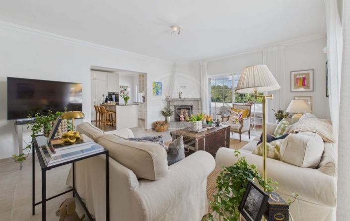 Image No.4-5 Bed Townhouse for sale