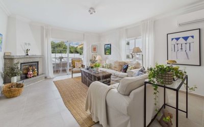 1987-365015-0086b5b4f2b294297643049c268e89554