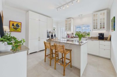 1987-365015-0086b5b4f2b294297643049c268e89554