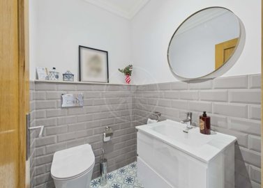 1987-365015-0086b5b4f2b294297643049c268e89554