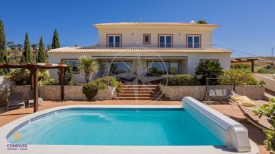 1987-365079-0086b5b4f2b294297643049c268e89554