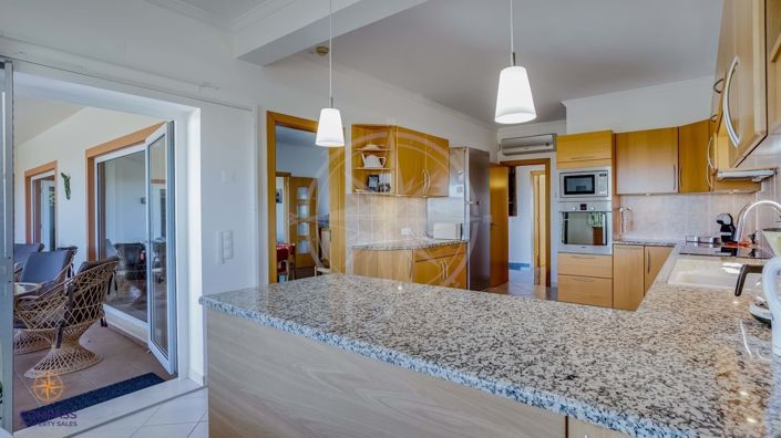 Image No.11-Villa de 4 chambres à vendre à Tavira