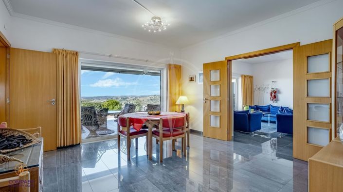 Image No.12-Villa de 4 chambres à vendre à Tavira