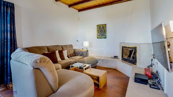 Image No.15-Villa de 4 chambres à vendre à Tavira