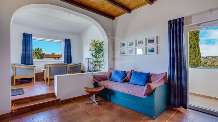 Image No.16-Villa de 4 chambres à vendre à Tavira