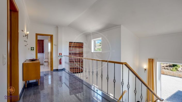 Image No.19-Villa de 4 chambres à vendre à Tavira