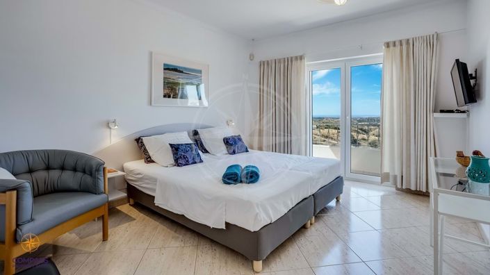 Image No.23-Villa de 4 chambres à vendre à Tavira