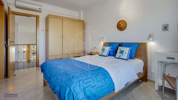 Image No.28-Villa de 4 chambres à vendre à Tavira