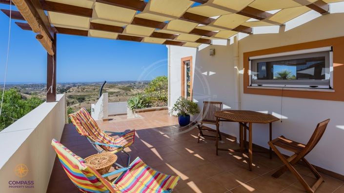 Image No.29-Villa de 4 chambres à vendre à Tavira