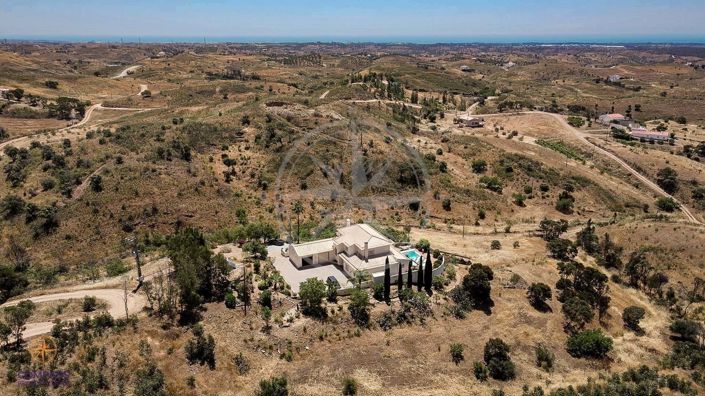 Image No.32-Villa de 4 chambres à vendre à Tavira