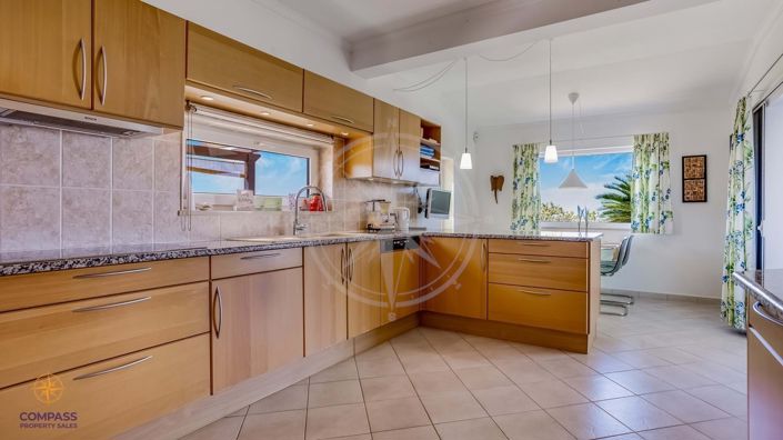 Image No.9-Villa de 4 chambres à vendre à Tavira