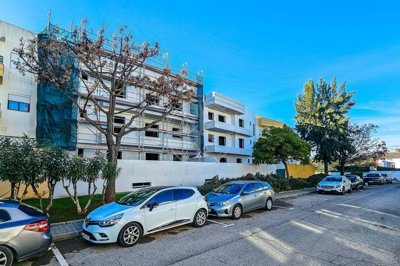 1987-366015-0086b5b4f2b294297643049c268e89554