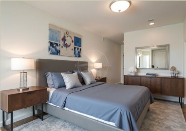 1987-366015-0086b5b4f2b294297643049c268e89554