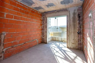 1987-366015-0086b5b4f2b294297643049c268e89554