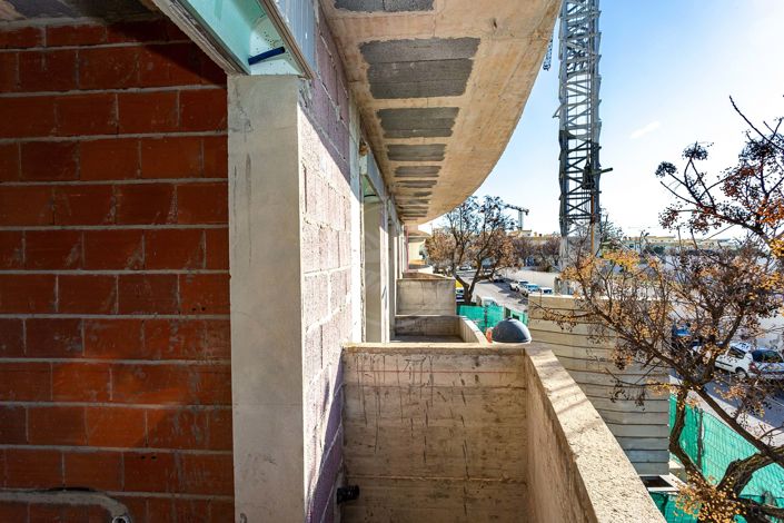 Image No.12-3 Bed Apartment for sale