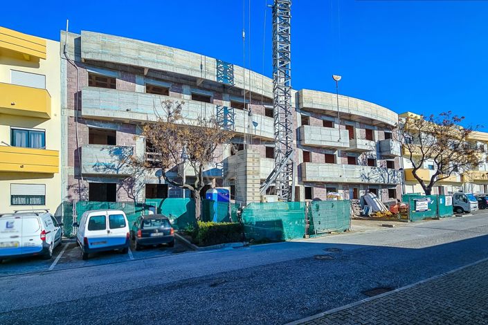 Image No.13-3 Bed Apartment for sale