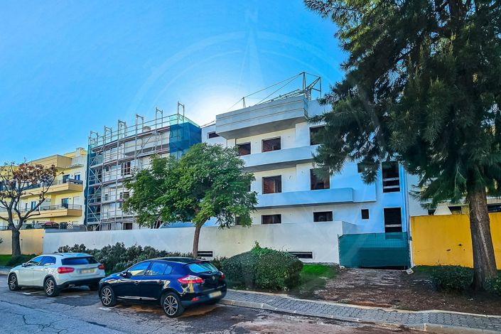 Image No.2-3 Bed Apartment for sale