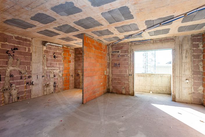Image No.3-3 Bed Apartment for sale