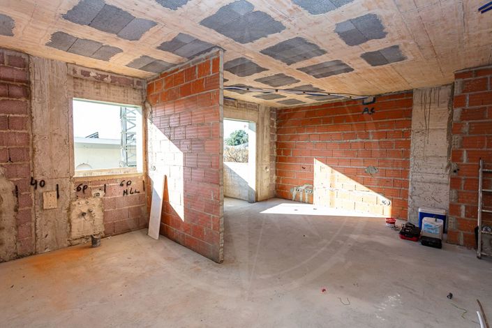 Image No.4-3 Bed Apartment for sale