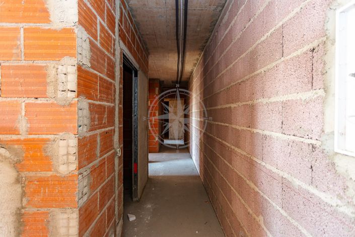 Image No.5-3 Bed Apartment for sale