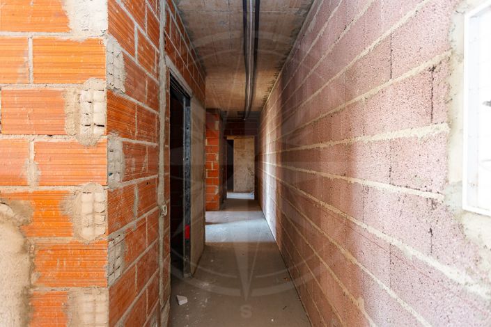 Image No.5-3 Bed Apartment for sale