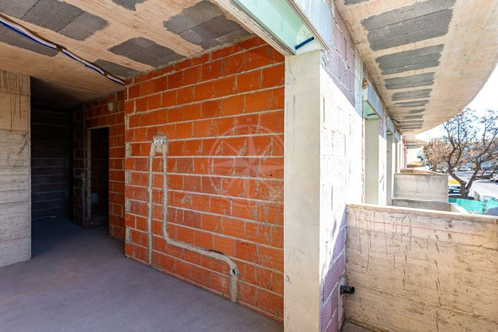 Image No.6-3 Bed Apartment for sale