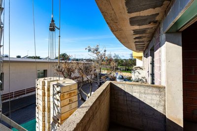 1987-366015-0086b5b4f2b294297643049c268e89554