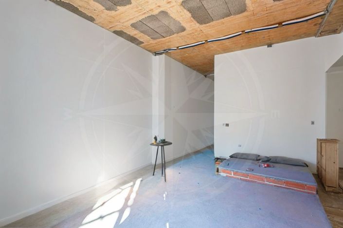 Image No.9-3 Bed Apartment for sale