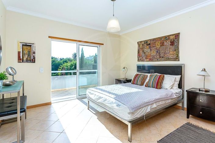 Image No.13-4 Bed Villa for sale