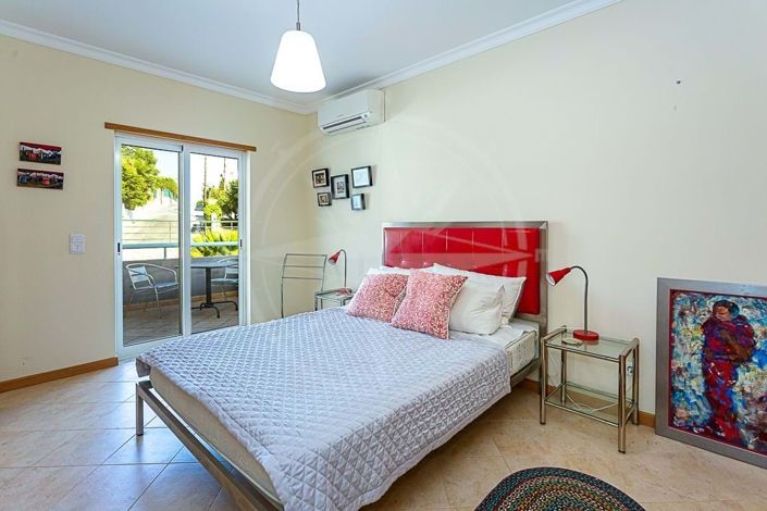 Image No.17-4 Bed Villa for sale