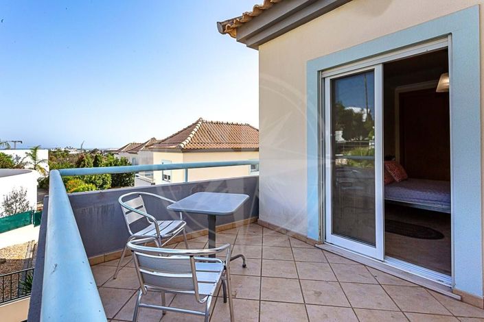 Image No.19-4 Bed Villa for sale