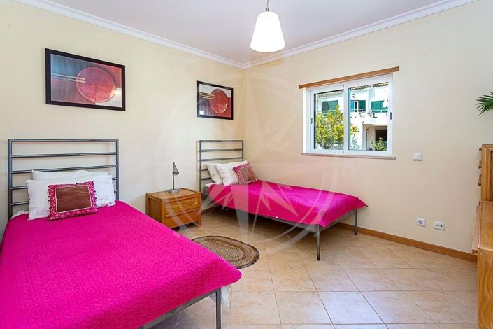 Image No.24-4 Bed Villa for sale