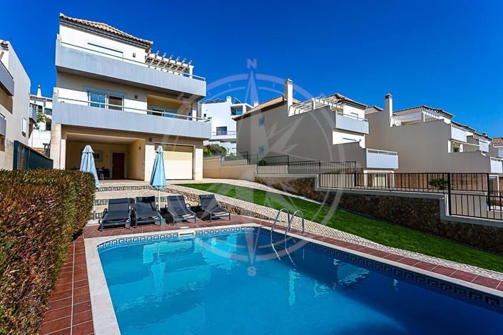 Image No.3-4 Bed Villa for sale