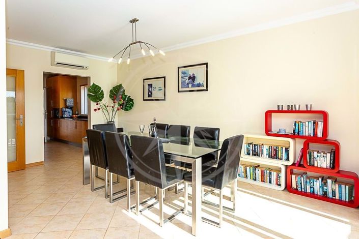 Image No.7-4 Bed Villa for sale